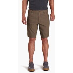 Kühl Renegade Hiking Shorts - 36